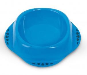 Георпласт Миска MAYA с узором