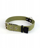 Collar х/б тесьма