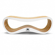 Когтеточка Grand Wave