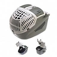 Переноска AVIOR