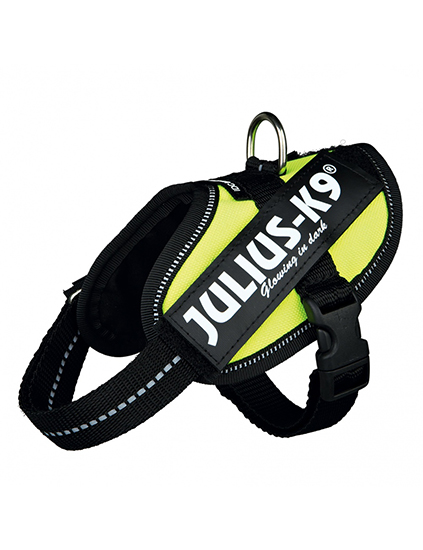 Trixie Julius-K9 IDC Lumino 1-4