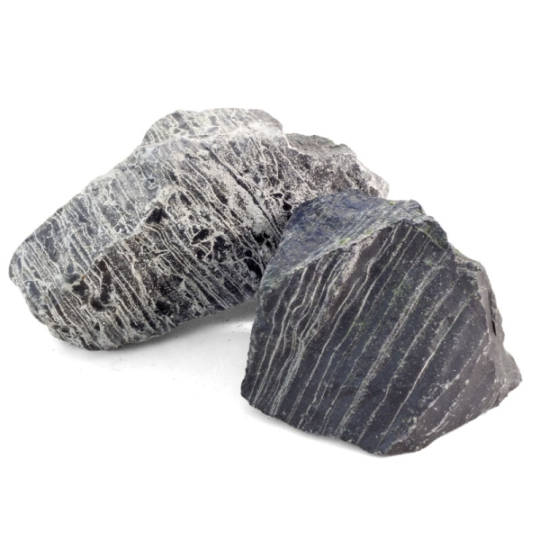 Laguna Камень "Зебра" 40111 (20 кг+/-1,5 кг)