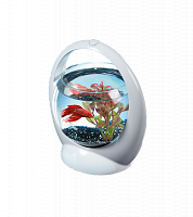 Tetra Аквариум "Betta Ring"