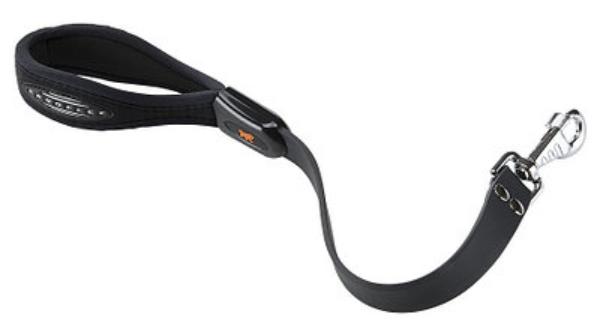 Поводок Ferplast "Ergoflex GM 25/55"