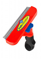 FURminator Dog XL Short Hair