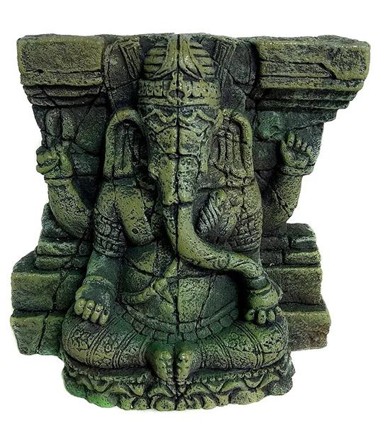 Deksi Грот Камбоджа №1202