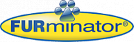 FURminator