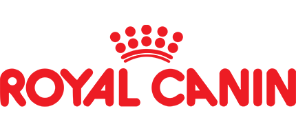 Royal Canin