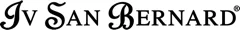 Iv San Bernard