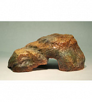 Грот "Скала" С9 для черепах