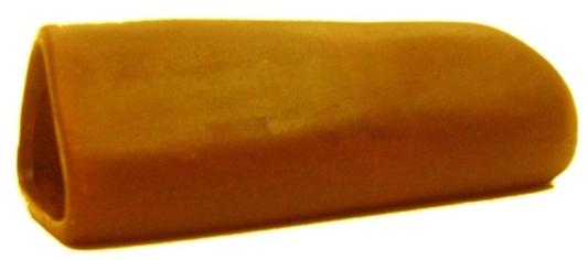 Marlin Aquarium Грот-укрытие керамическое, 13,7х5,3х4,4 см