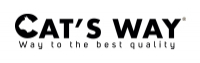 Cat's Way