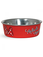 Triol Миска из нержавеющей стали Minnie