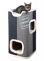 Trixie Домик-башня Jorge