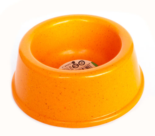 For Friends Миска бамбуковая 0,20 л