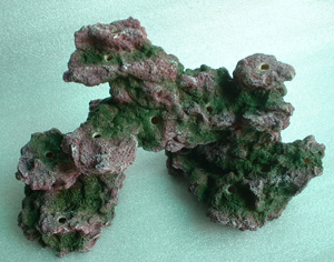 Happy Animals Аквариумные декорации