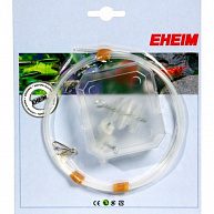 Eheim Набор щёток -"ершей" для шланга