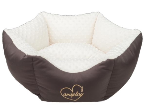 Корона Babydoll (Кремовый)