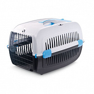 Переноска Pet Inn Cosmos Small mix