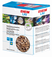 Eheim Фильтрующий материал LAV