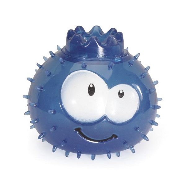 CAMON Мячик с глазами