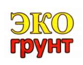 ЭКО Грунт