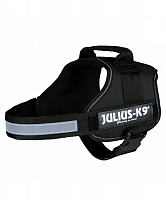 Trixie Julius-K9 0 Black