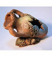 Грот "Амфора" 3А1