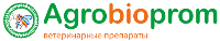 Agrobioprom