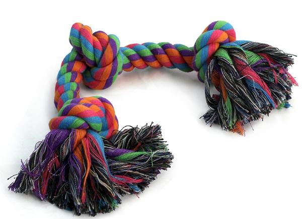 Triol Игрушка для собак 