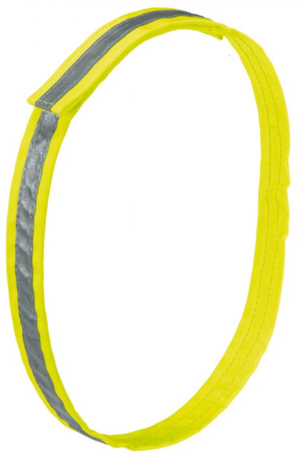 Ferplast Ошейник "REFLEX" (с флуоресценцией)