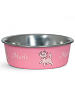 Triol Миска из нержавеющей стали Marie