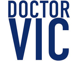 Doctor VIC