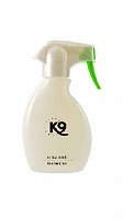 K9 COMPETITION Crisp Mist Texturizer 250мл