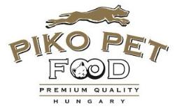 Piko Pet Food