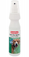 Спрей Spot On Spray for Dog