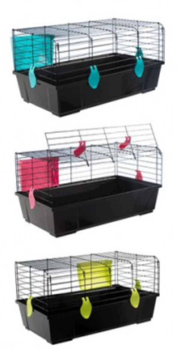 Voltrega клетка 523