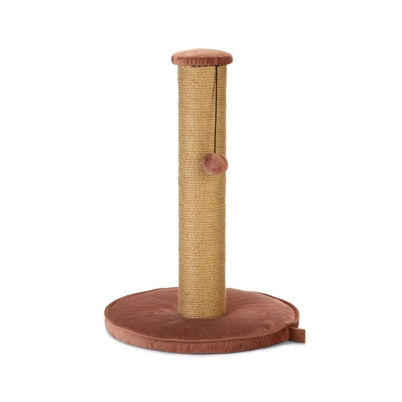 Beeztees Когтеточка Yenna