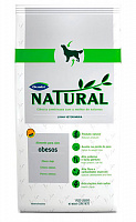 Guabi Natural Adult Dogs Diabetic