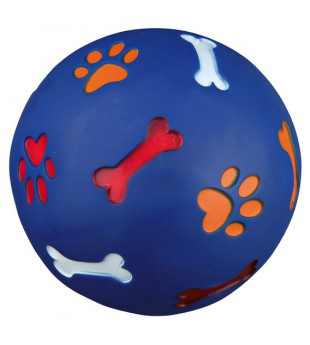 Trixie Игрушка 