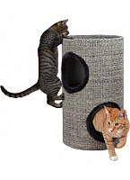 Trixie Домик-башня Adrian