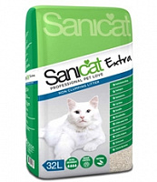 Sanicat Extra