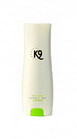 K9 COMPETITION Aloe Vera Conditioner