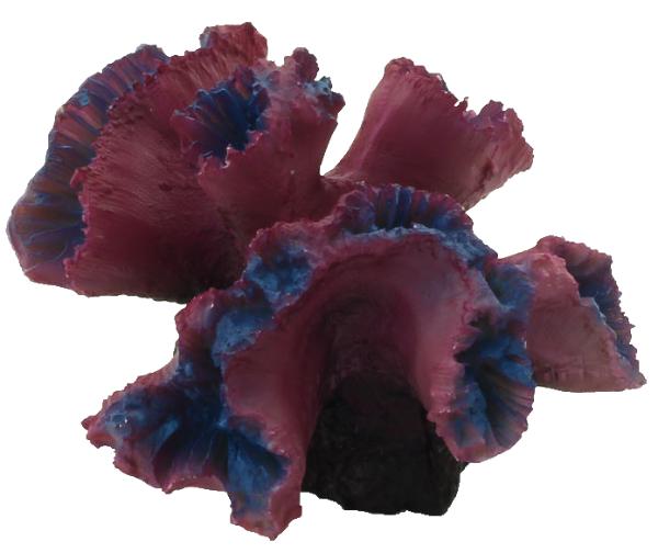 Laguna Коралл искусственный 716KA "Кауластрея"