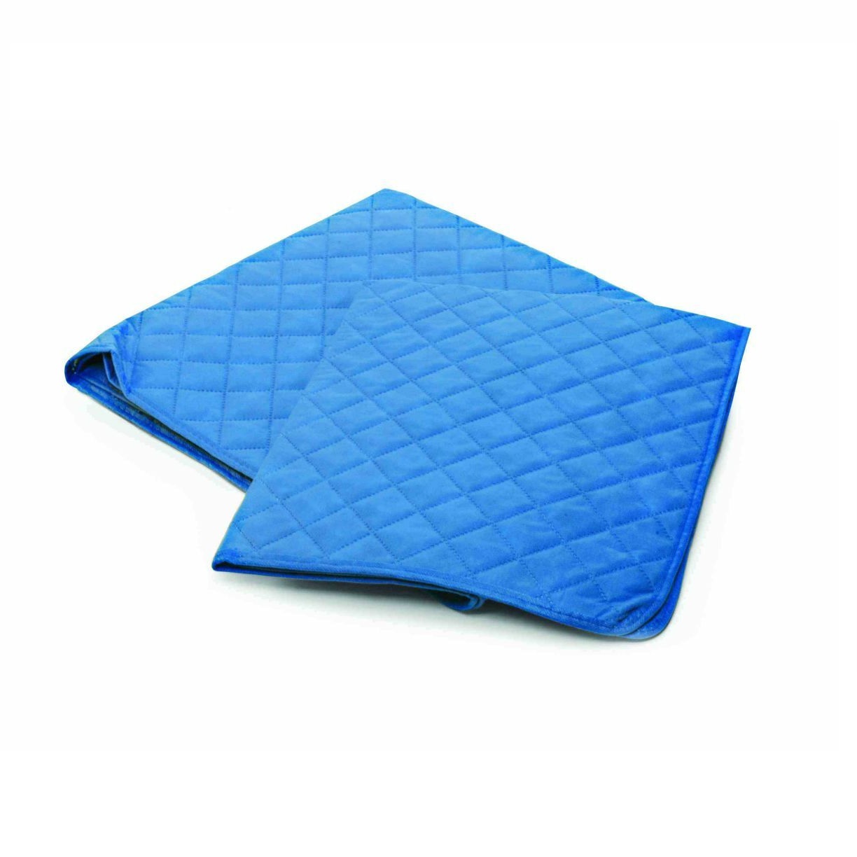 CAMON Покрывало подстилка