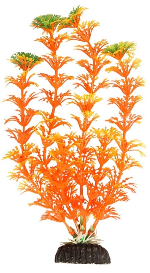 Laguna  "Амбулия" оранжевая, пакет