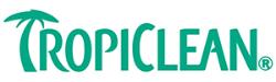 Tropiclean