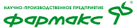 Фармакс