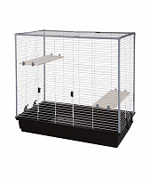 Voltrega клетка 276