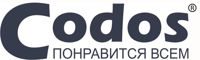 Codos